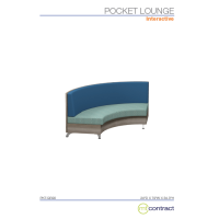 Pocket Lounge CS MTC Thumb