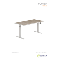 Porter Table CS MTC Thumb