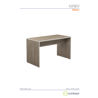 Kirby Table CS MTC Thumb