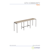 GTX Community CS MTC Thumb