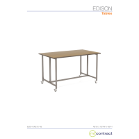 Edison Table cs MTC Thumb