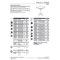 Rally X Base List Price Thumb MTC