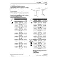 Rally T Base List Price Thumb MTC