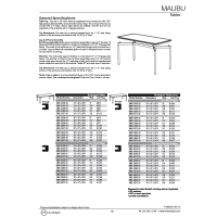 Malibu List Price Thumb MTC