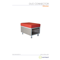DUO Connectors CS Thumb MTC