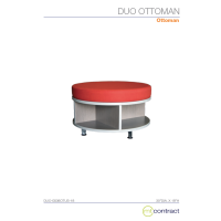 DUO ottoman CS MTC Thumb