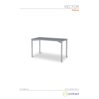 Vector CS Thumb MTC
