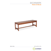 Bookmark Bench CS Thumb MTC