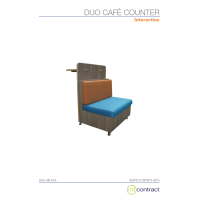 Duo Cafe cs MTC Thumb