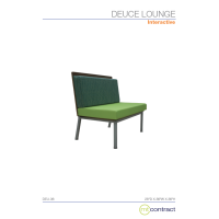 Deuce Lounge cs MTC Thumb