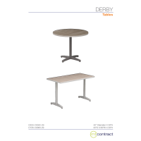 Derby Table CS Thumb MTC