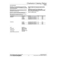 Charleston Online Cat Tables Price Thumb18