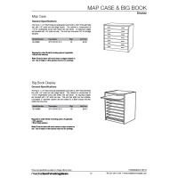 Map Case Price Thumb18