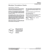 Metro Circ Price Thumb18