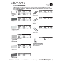 Elements Tiles Price Thumb18