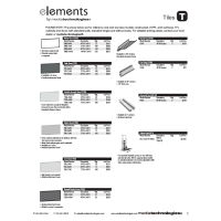 Elements Tiles Price Thumb
