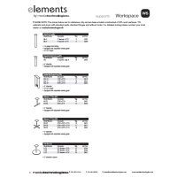 Elements Steel Supports Price Thumb18