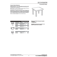 Bookmark Occ Price Thumb