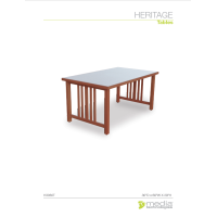 Heritage Tables Csthumb18