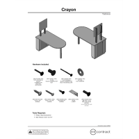 Crayon Guide MTC Thumb