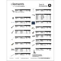 Elements Trackacc Thumb