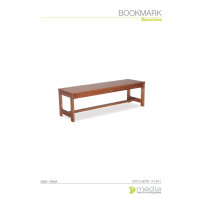 Bookmark Bench Csthumb