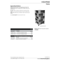 Highrise
