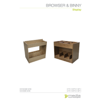 Browser Binny