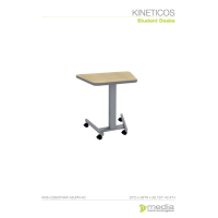 Kineticos