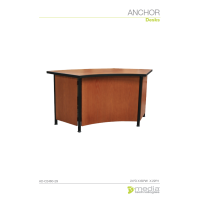 Anchor Desk Cs Thumb18