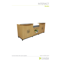 Interact Desk Cs Thumb18