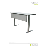 Porter Desk Cs Thumb18