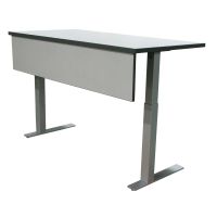 Porter Desk Pdct22 C3060 Adjhi Res