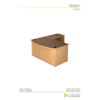 Timmy Desk Cs Thumb18