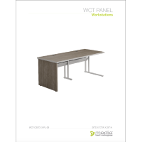 Wct Panel Cs Thumb