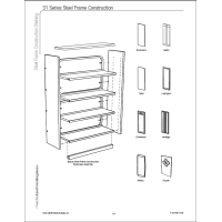 31 Series Price Thumb