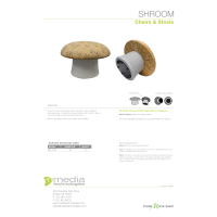 Shroom Cs Thumb 18