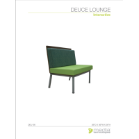 Deuce Lounge Cs Thumb18