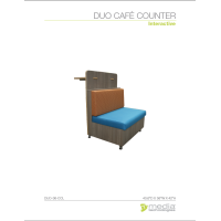 Duo Cafe Cs Thumb18