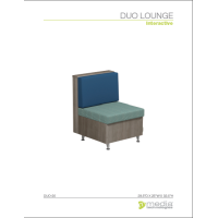 Duo Lounge Cs Thumb18