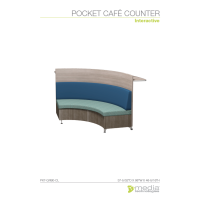 Pocket Cafe Cs Thumb18