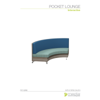 Pocket Lounge Cs Thumb18