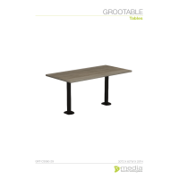 Grootable Cs Thumb18