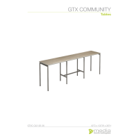 Gtx Community Cs Thumb18