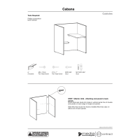 Cabana Instructions Thumb