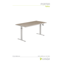 Porter Table Cs Thumb18