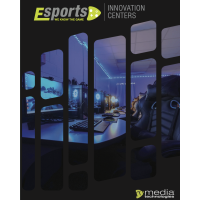 Esports Thumb