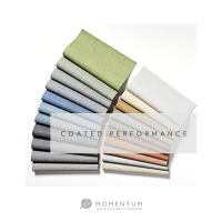 Coated Performance Cover