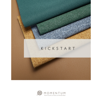 Fabric Cards