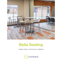 Bella CS MTC Thumb